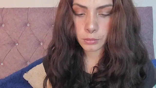 Snapshot of onix_bl4ck chatting on 6, 2, 2025 onix bl4ck online show from 6, 2, 2025