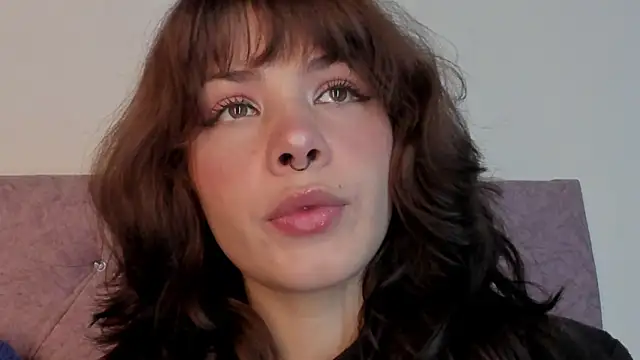 Snapshot of onix_bl4ck chatting on 11, 2, 2025 onix bl4ck online show from 11, 2, 2025