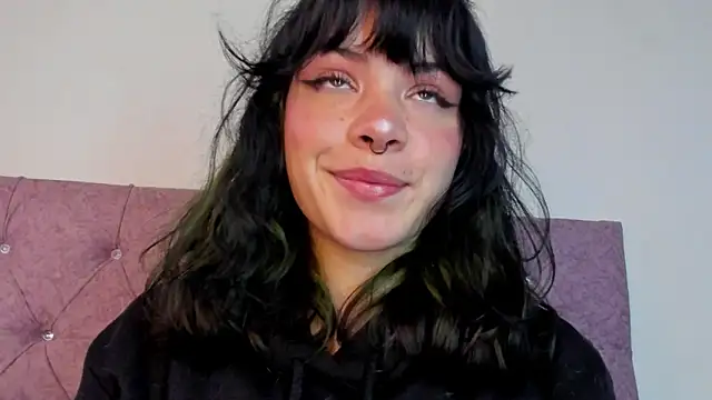 Snapshot of onix_bl4ck chatting on 13, 2, 2025 onix bl4ck online show from 13, 2, 2025