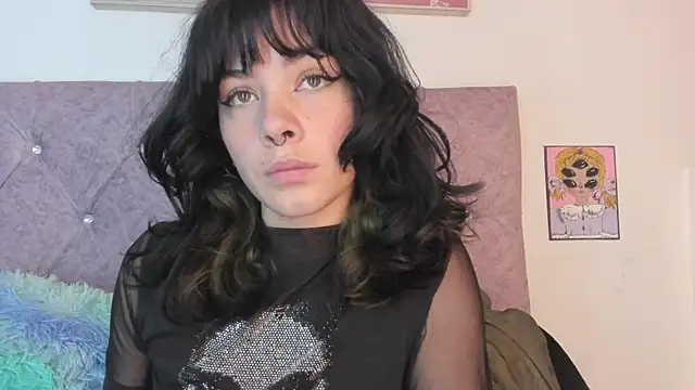 Snapshot of onix_bl4ck chatting on 12, 3, 2025 onix bl4ck online show from 12, 3, 2025