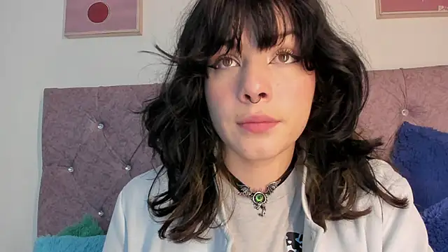 Snapshot of onix_bl4ck chatting on 14, 3, 2025 onix bl4ck online show from 14, 3, 2025