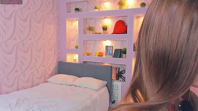 FloraDobb online show from 11, 4, 2026