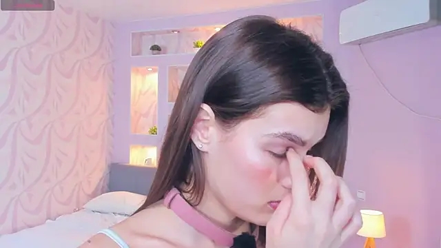 FloraDobb online show from 25, 4, 2026