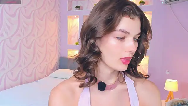 FloraDobb online show from 30, 4, 2026