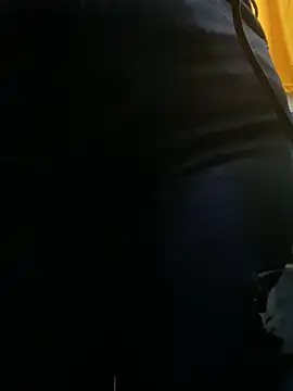 Snapshot of Meraryy chatting on 21, 3, 2025 Meraryy online show from 21, 3, 2025