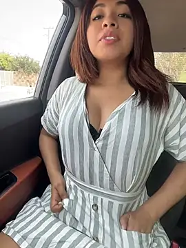 Meraryy online show from 26, 6, 2026