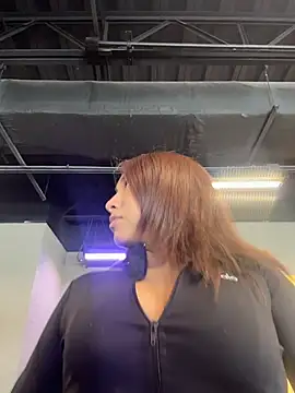 Meraryy online show from 28, 6, 2026