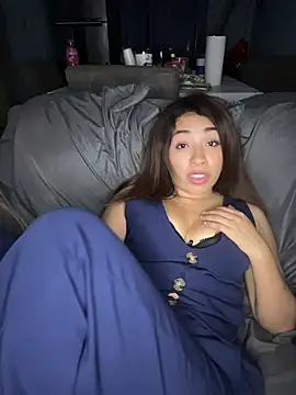 Meraryy online show from 8, 7, 2026