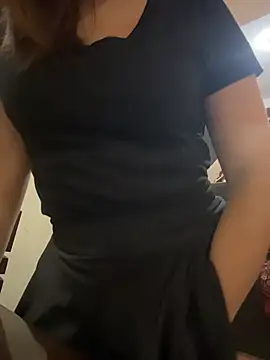 Meraryy online show from 15, 7, 2026