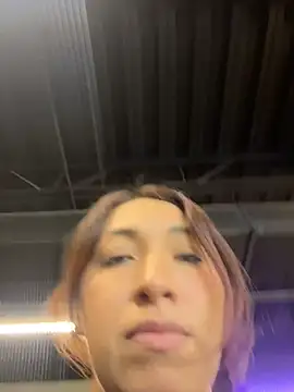Meraryy online show from 19, 7, 2026