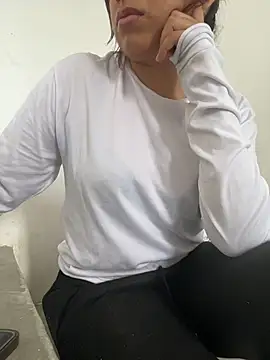 Meraryy online show from 24, 7, 2026