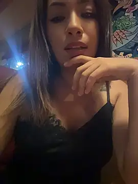 Meraryy online show from 2, 8, 2026