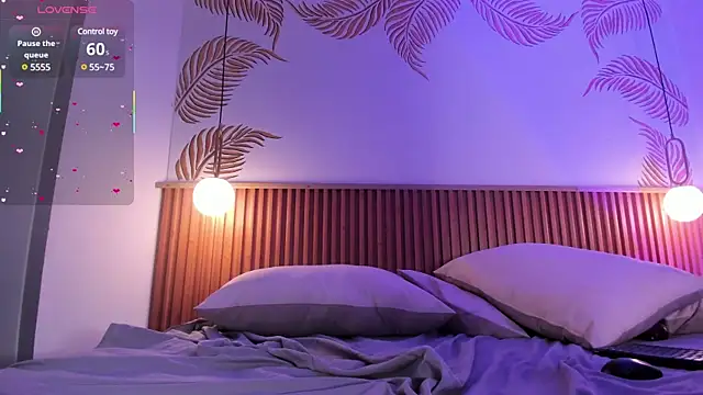 redvelvet  7 online show from 11, 3, 2025