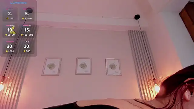 redvelvet  7 online show from 15, 3, 2025