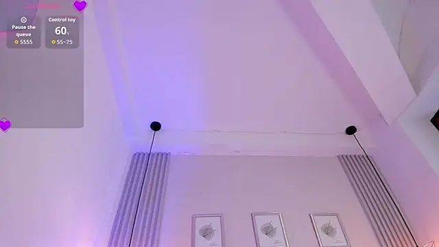 redvelvet  7 online show from 25, 2, 2026