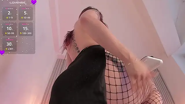 redvelvet  7 online show from 17, 4, 2026