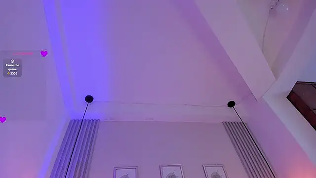 redvelvet  7 online show from 25, 4, 2026