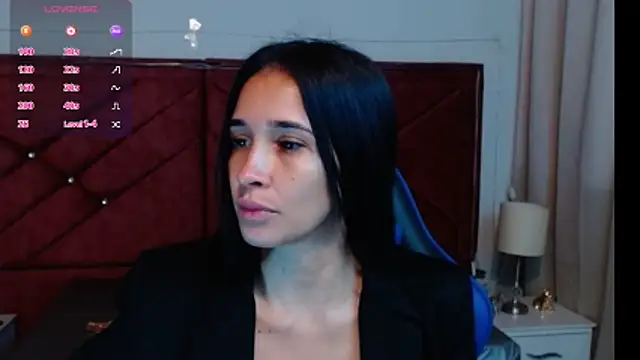 victoria adams07 online show from 26, 4, 2026