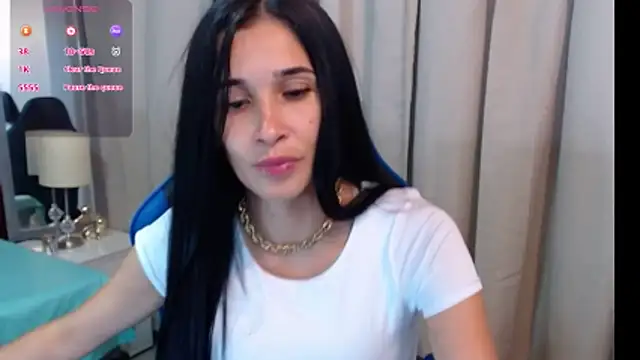 victoria adams07 online show from 28, 4, 2026