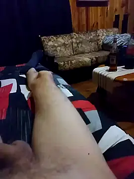 Snapshot of brennaboy chatting on 21, 2, 2026 brennaboy online show from 21, 2, 2026