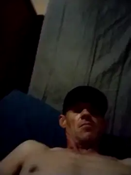 Snapshot of brennaboy chatting on 12, 3, 2026 brennaboy online show from 12, 3, 2026