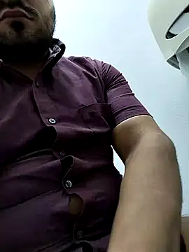 Ant1990 online show from 12, 2, 2025