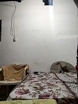 Ant1990 online show from 17, 2, 2025