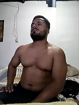 Ant1990 online show from 4, 3, 2025