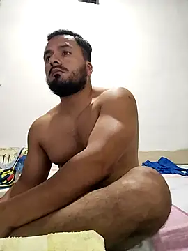 Ant1990 online show from 20, 3, 2025