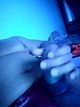 Ant1990 online show from 23, 9, 2025