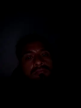 Ant1990 online show from 28, 9, 2025