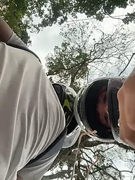 MarioandMia online show from 13, 3, 2026