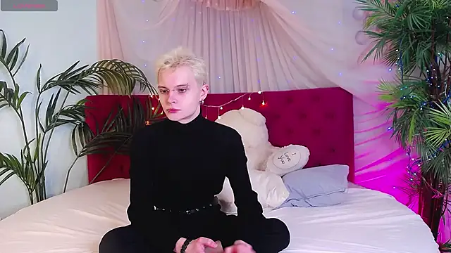 Snapshot of DemianEnglen chatting on 30, 1, 2025 DemianEnglen online show from 30, 1, 2025