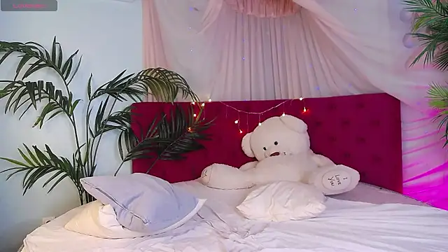 Snapshot of DemianEnglen chatting on 31, 1, 2025 DemianEnglen online show from 31, 1, 2025