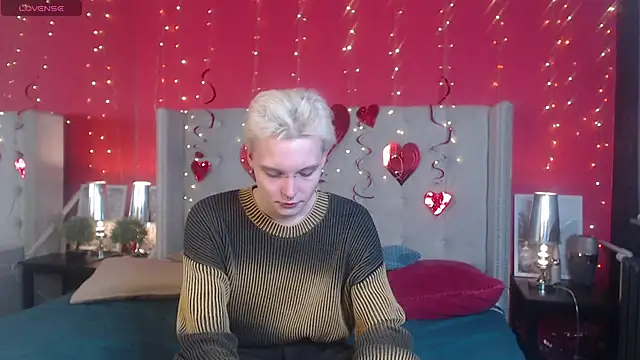 Snapshot of DemianEnglen chatting on 11, 2, 2025 DemianEnglen online show from 11, 2, 2025