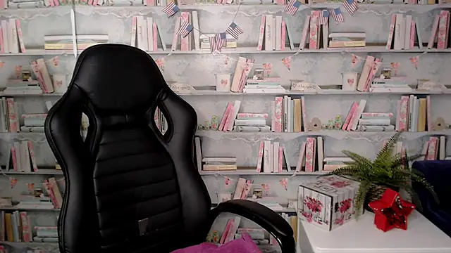 Snapshot of DemianEnglen chatting on 11, 3, 2025 DemianEnglen online show from 11, 3, 2025