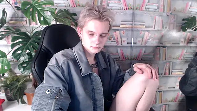 Snapshot of DemianEnglen chatting on 15, 3, 2025 DemianEnglen online show from 15, 3, 2025