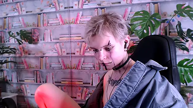 Snapshot of DemianEnglen chatting on 19, 3, 2025 DemianEnglen online show from 19, 3, 2025