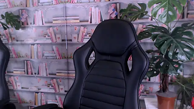 Snapshot of DemianEnglen chatting on 20, 3, 2025 DemianEnglen online show from 20, 3, 2025