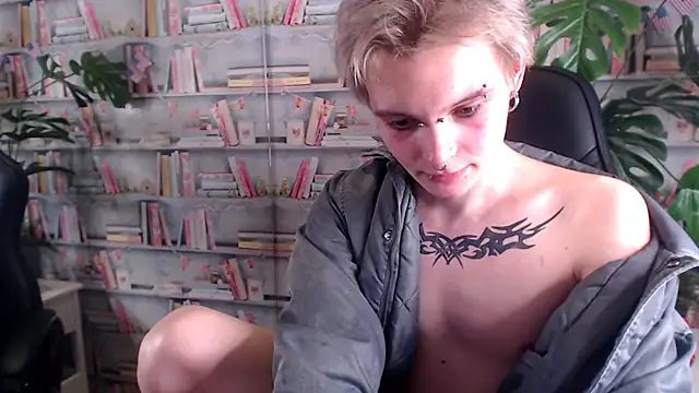 Snapshot of DemianEnglen chatting on 20, 3, 2025 DemianEnglen online show from 20, 3, 2025