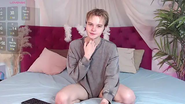 Snapshot of DemianEnglen chatting on 22, 10, 2025 DemianEnglen online show from 22, 10, 2025