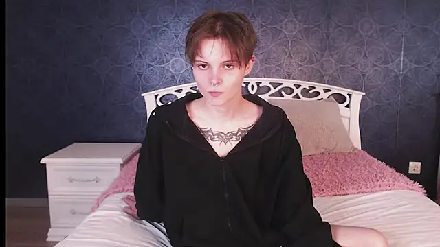 Snapshot of DemianEnglen chatting on 27, 5, 2026 DemianEnglen online show from 27, 5, 2026