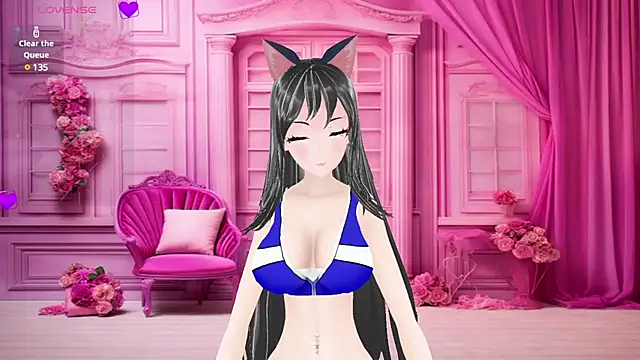 KimiStar online show from 5, 2, 2025