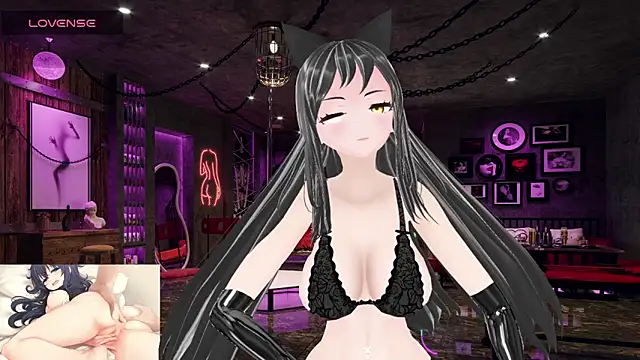 KimiStar online show from 7, 1, 2026