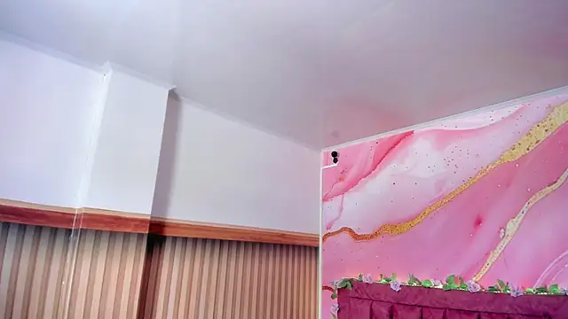 scarlett  evans  online show from 27, 4, 2026