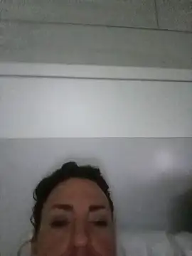 PiccolaDany online show from 22, 7, 2026
