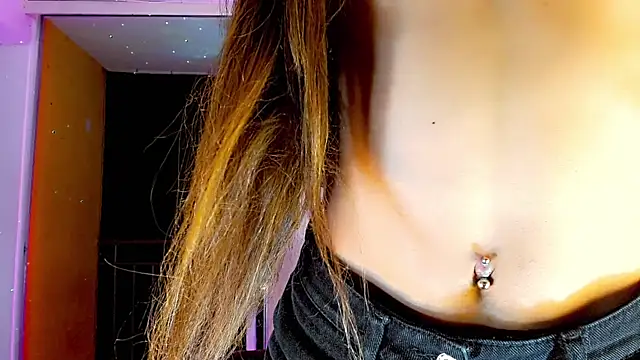 lucyangel 11 online show from 15, 2, 2025