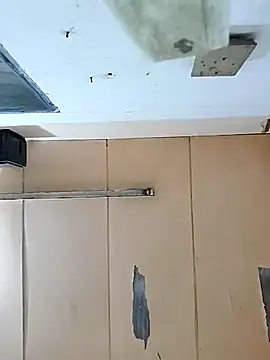 onewinnertee online show from 14, 10, 2025