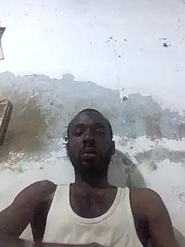 onewinnertee online show from 19, 10, 2025