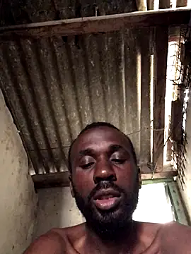 onewinnertee online show from 20, 11, 2025